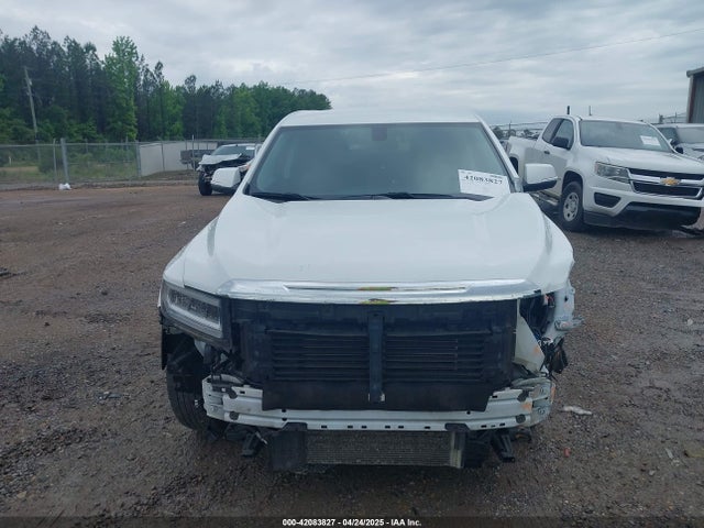 1GKKNKLA7LZ193312 GMC lcv - spark ignited direct injection, variable valve timing, dcvcp, e85 max, e0-e100, alum