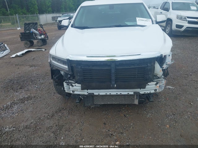 1GKKNKLA7LZ193312 GMC lcv - spark ignited direct injection, variable valve timing, dcvcp, e85 max, e0-e100, alum