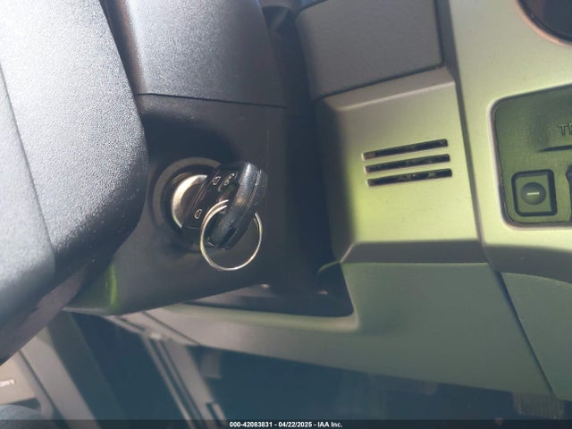 Ford F-150 Lariat 2014 1FTFW1ET6EFA54439 Image 11