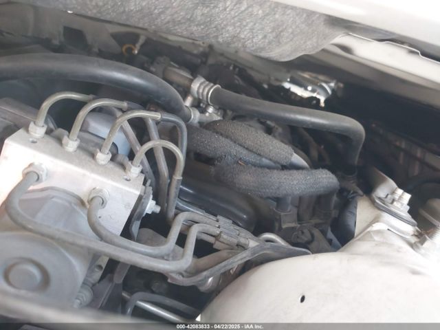 JF1ZNAA18H8701376 Toyota 86