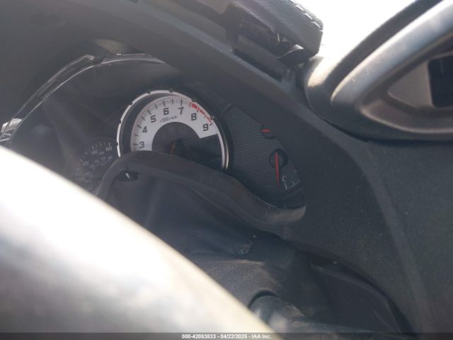 JF1ZNAA18H8701376 Toyota 86