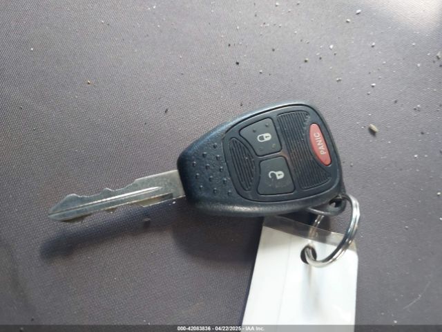 2014 JEEP WRANGLER UNLIMITED 1C4BJWEG3EL267279 Photo 10