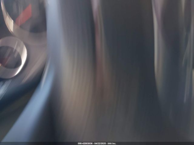 2014 JEEP WRANGLER UNLIMITED 1C4BJWEG3EL267279 Photo 6