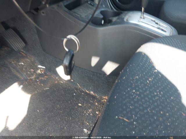 2019 MITSUBISHI MIRAGE G4 ML32F3FJ1KHF18315 Photo 10