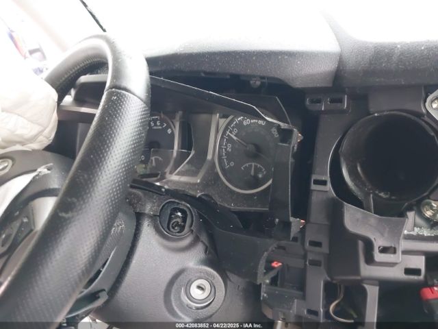 3TMBZ5DN8GM001468 Toyota Tacoma Sr5