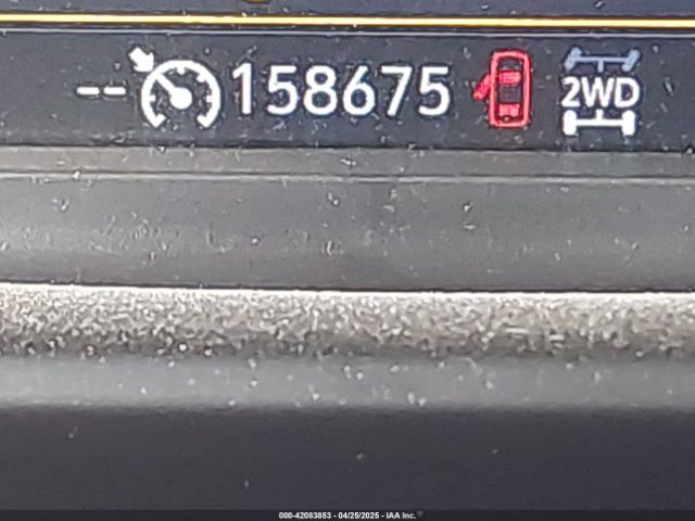 1GCUYDED0LZ167200 Chevrolet Silverado 1500 4wd  Short Bed Lt