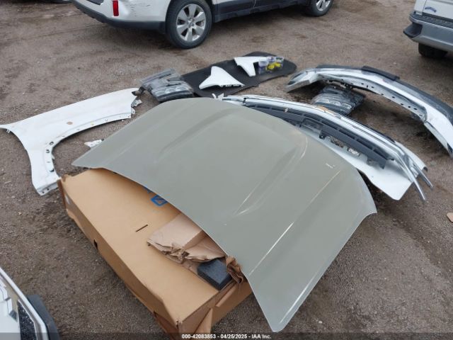 1GCUYDED0LZ167200 Chevrolet Silverado 1500 4wd  Short Bed Lt