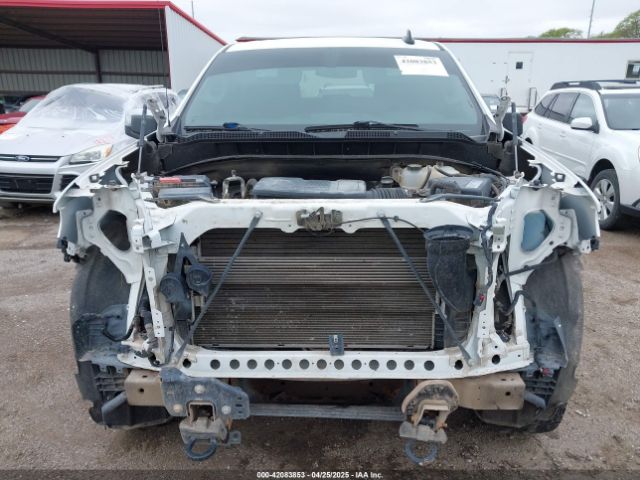 1GCUYDED0LZ167200 Chevrolet Silverado 1500 4wd  Short Bed Lt