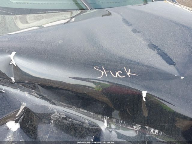 JM1GJ1U55G1425743 Mazda Mazda6 I Sport