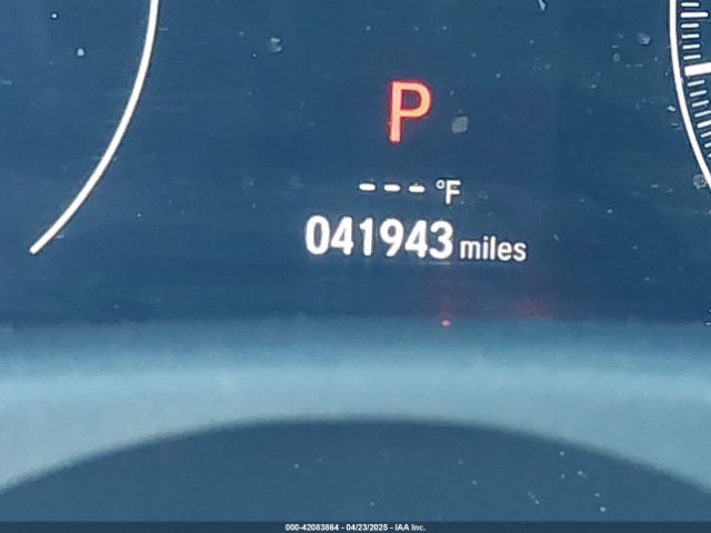 2021 HONDA ACCORD 1HGCV1F54MA107240 Photo 6