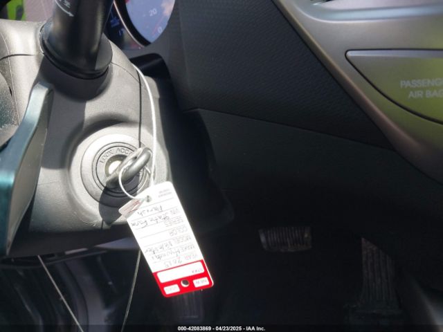 KMHTC6AD2FU227454 Hyundai Veloster