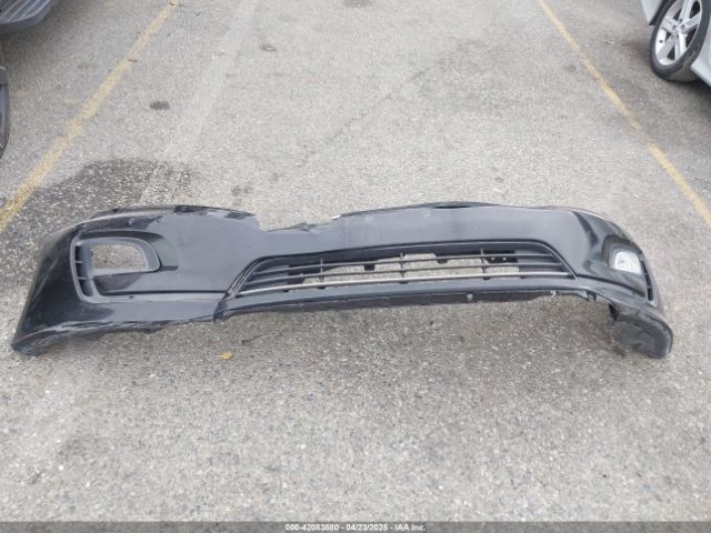 KNAGM4AD0F5080663 KIA OPTIMA HYBRID
