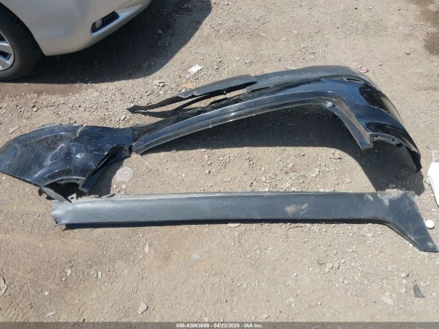 KM8JTCAFXFU985839 Hyundai TUCSON GLS