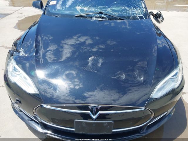 5YJSA1S27FF097623 Tesla Model S 70d/85d/p85d