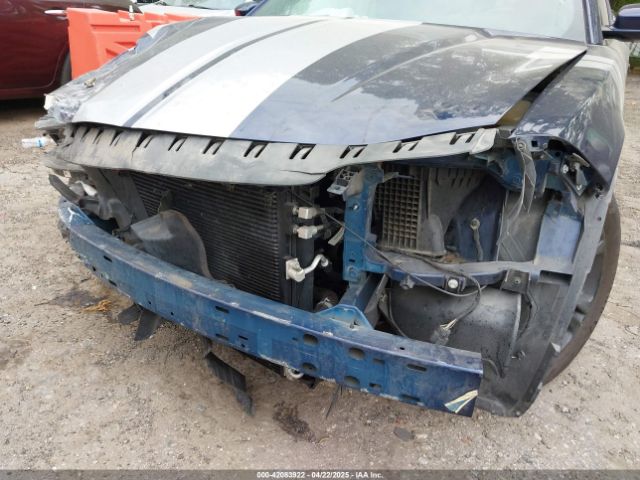 2016 DODGE CHARGER 2C3CDXBG1GH180314 Photo 5