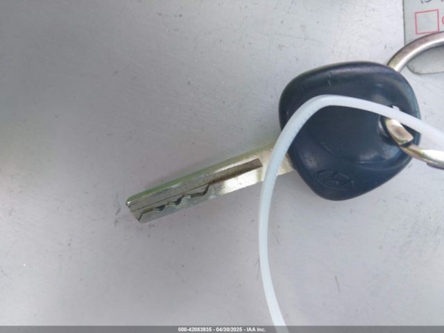KMHCT5AE9GU290670 Hyundai ACCENT SE