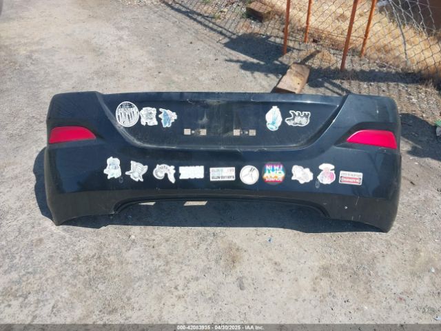 KMHCT5AE9GU290670 Hyundai ACCENT SE
