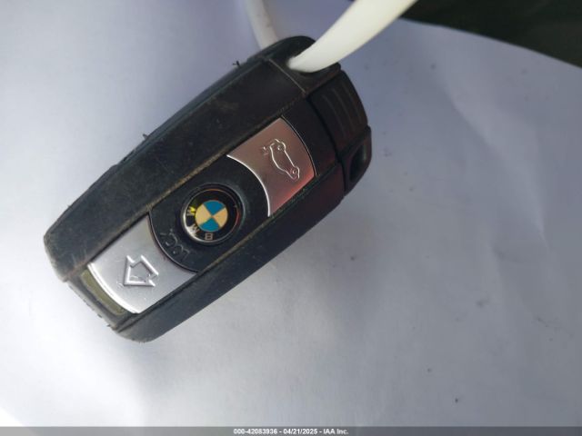WBAVM1C5XEVW51666 BMW X1 Sdrive28i