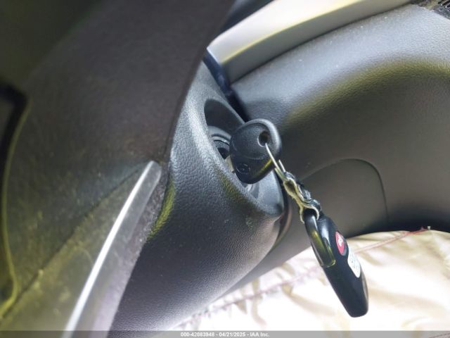 5NPD74LF3LH526571 Hyundai ELANTRA SE