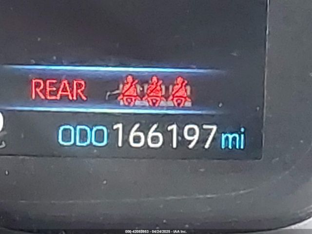 JTDEPRAE0LJ046684 Toyota COROLLA LE