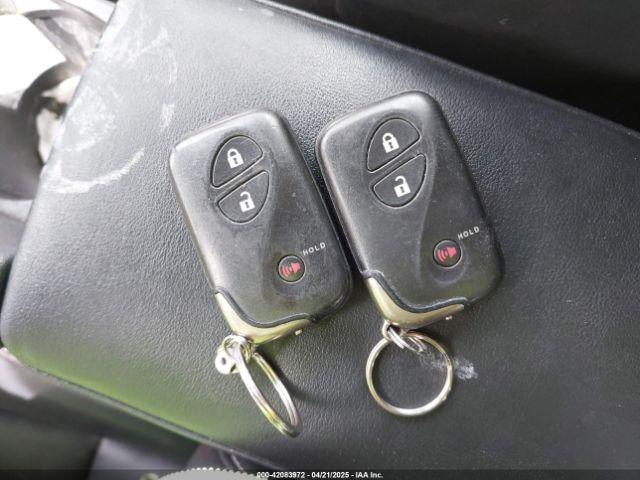 JTHKD5BH4E2198864 Lexus CT 200H