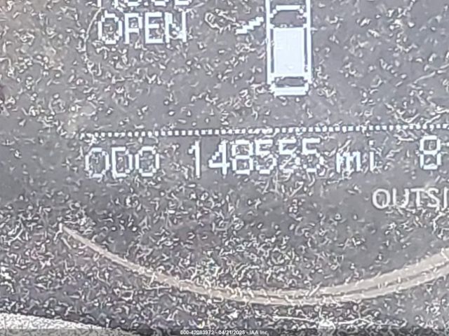 JTHKD5BH4E2198864 Lexus CT 200H