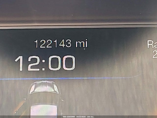 Chrysler 200 S 2015 1C3CCCBB6FN749700 Image 15