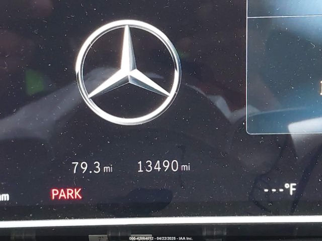 4JGFB4FB5RB122418 Mercedes-Benz Gle 350 4matic