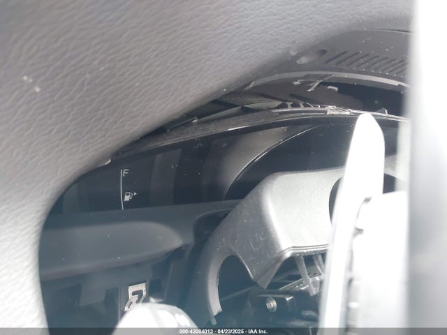 YV126MFM6F2361507 Volvo S60 T5 Platinum