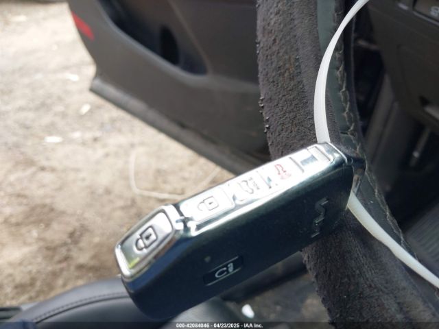2023 KIA SORENTO 5XYRK4LF3PG211044 Photo 10