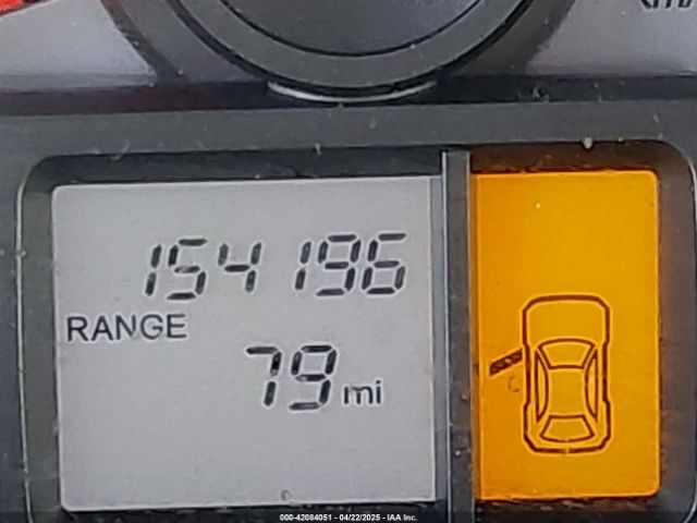 5FNYF4H25EB018128 Honda PILOT LX