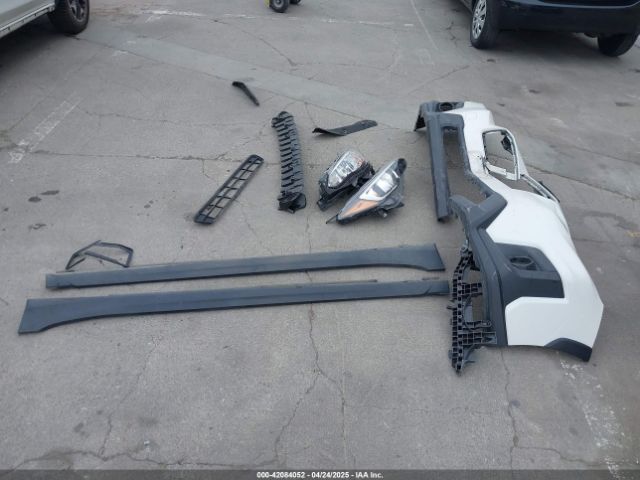JF2GTACC3KH358748 Subaru naturally aspirated