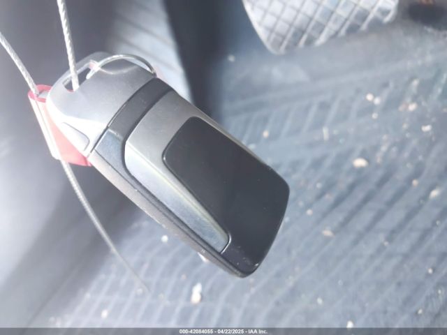 2018 AUDI A5 WAUCNCF52JA040463 Photo 10