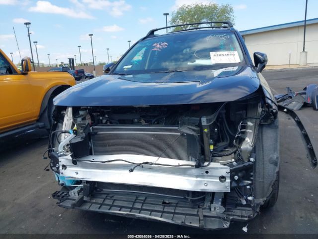JTMC1RFV0RJ027160 Toyota Rav4 Xle Premium