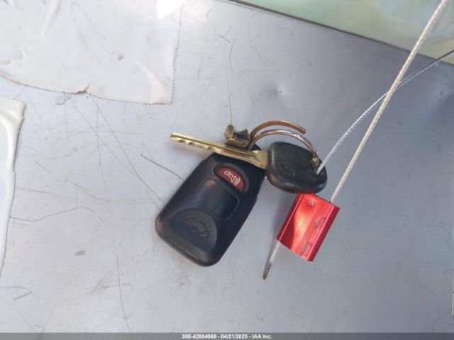 KMHD74LF2JU596691 Hyundai ELANTRA SE