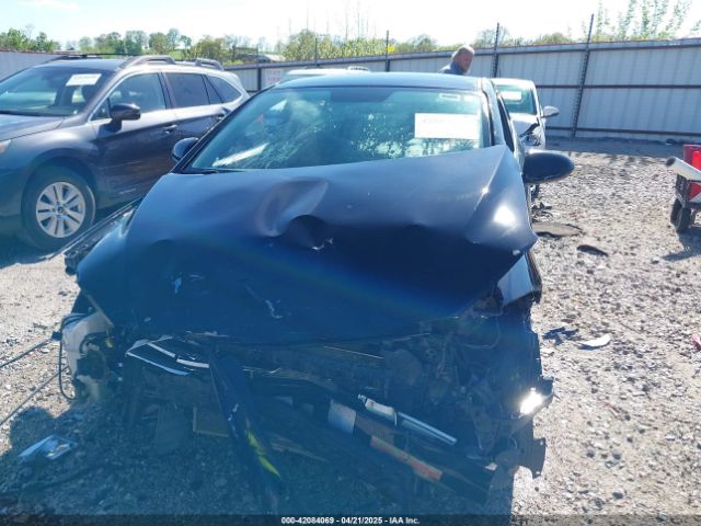 KMHD74LF2JU596691 Hyundai ELANTRA SE