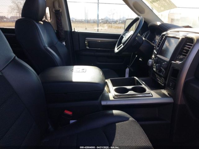 1C6RR7MT2FS597165 RAM 1500 Sport