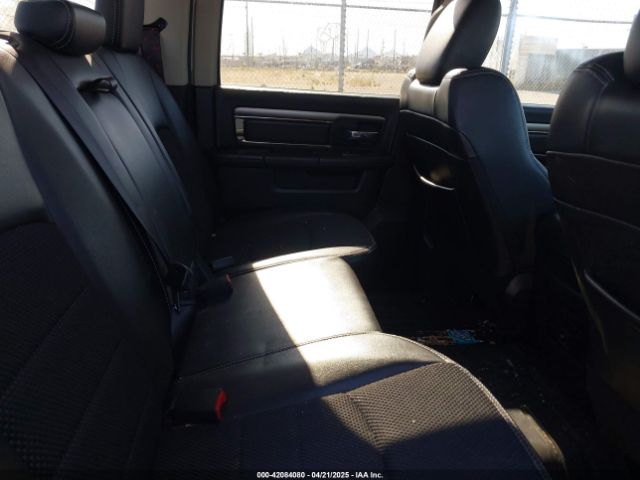 1C6RR7MT2FS597165 RAM 1500 Sport