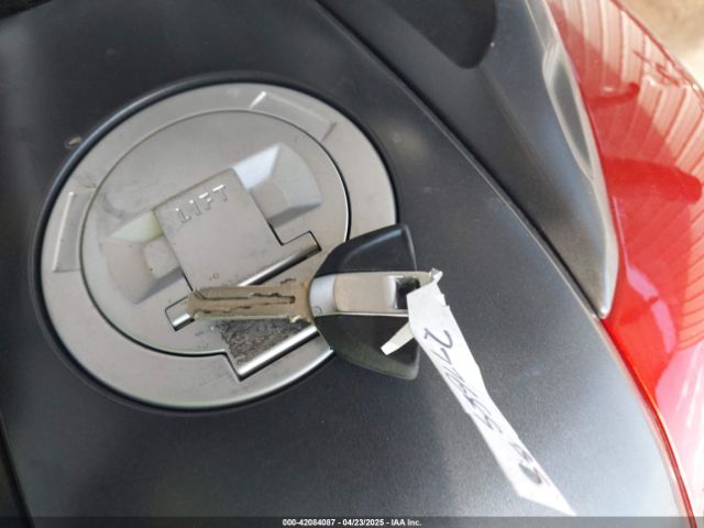 2014 BMW K1600 WB1061103EZX82037 Photo 10
