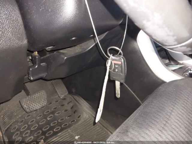 1HGCR2F50FA120774 Honda Accord Sport