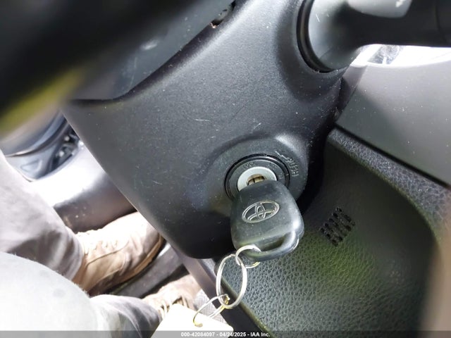 Toyota Corolla S Plus 2014 2T1BURHE7EC191902 Image 11