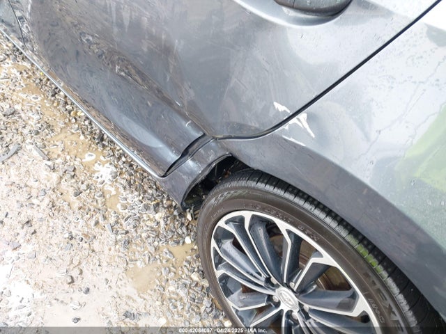 Toyota Corolla S Plus 2014 2T1BURHE7EC191902 Image 6