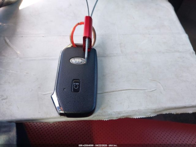 5XXG64J22MG065702 KIA K5 Gt-line