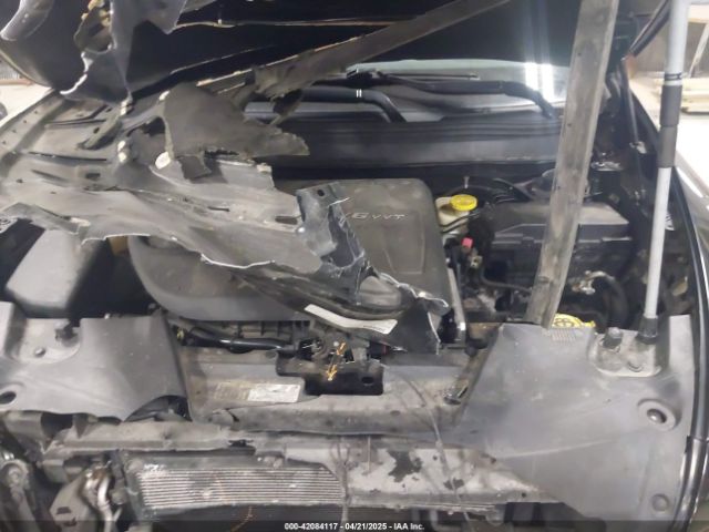 1C4PJMCS7GW213051 Jeep Cherokee North