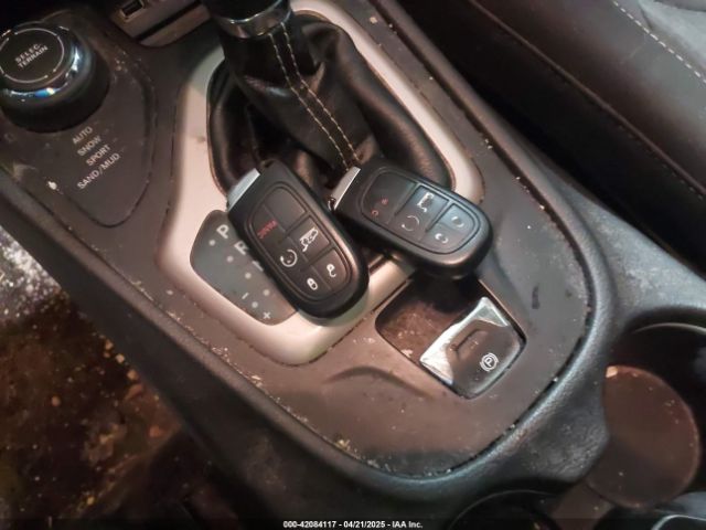 1C4PJMCS7GW213051 Jeep Cherokee North