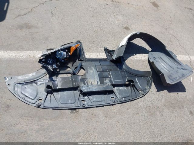 3KPF24AD2LE248291 KIA Forte Lxs