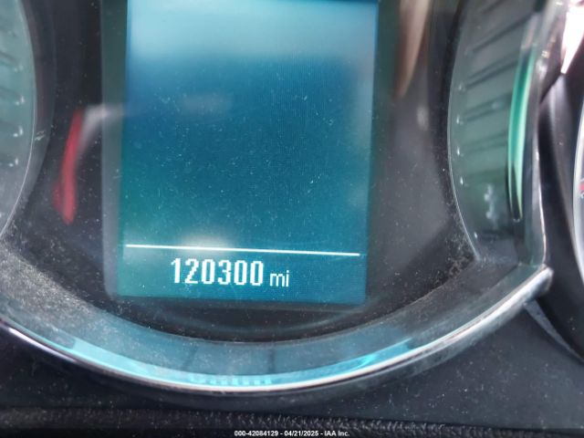 1G1PC5SB8F7197848 Chevrolet Cruze 1lt Auto
