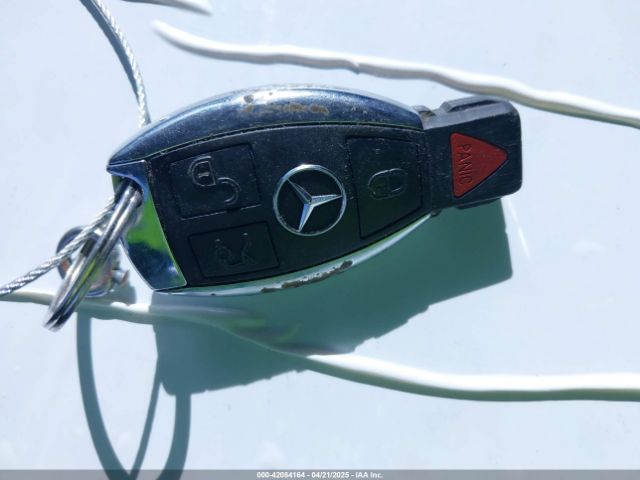 55SWF4JB9FU093559 Mercedes-Benz C 300 Luxury/sport
