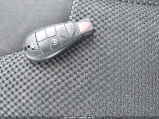 1C3CDFBB9ED903934 Dodge DART SXT