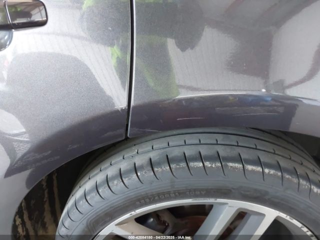 WA1CGAFP5EA093614 Audi Sq5 3.0t Premium Plus